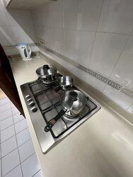 Parc Oasis (D22), Condominium #456326321